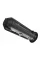 Тепловізор AGM TAIPAN TM15-384